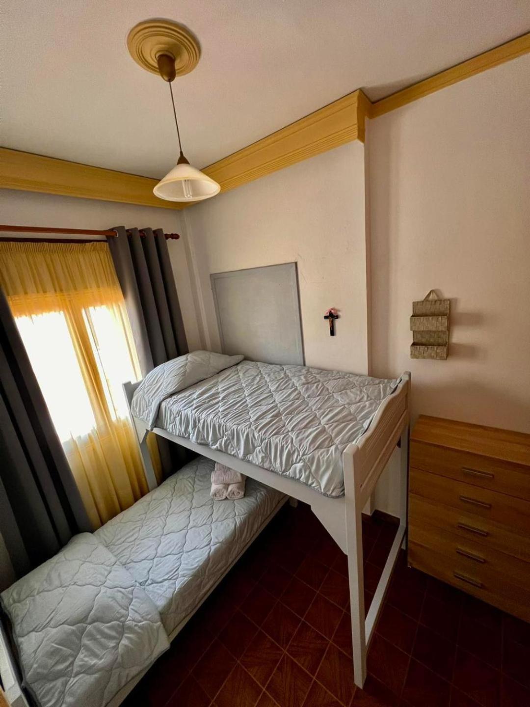 Agnanti House Villa Sými Luaran gambar