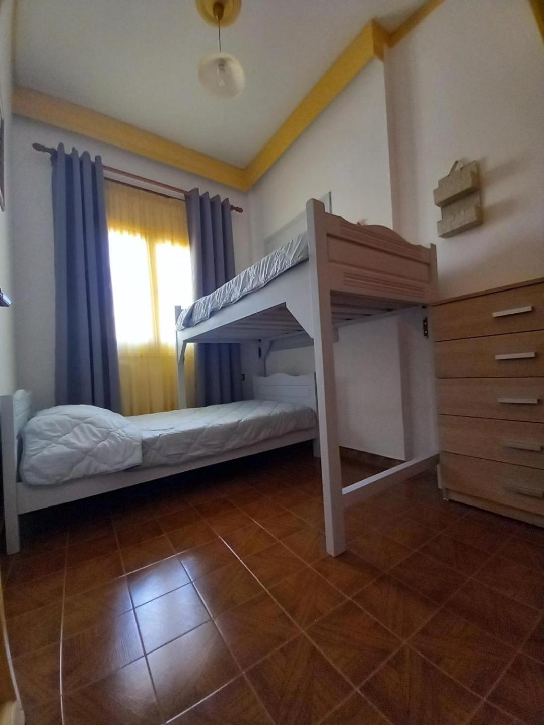 Agnanti House Villa Sými Luaran gambar